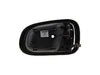 Dorman Interior Door Handle for 1993-1997 Corolla 79504