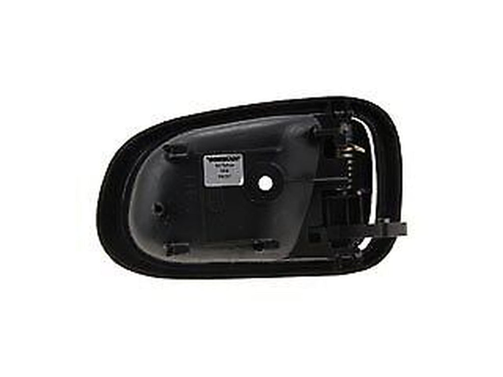 Dorman Interior Door Handle for 1993-1997 Corolla 79504