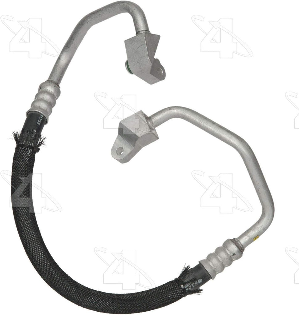 55926 A/C Hose Assembly