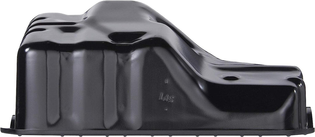 Spectra Engine Oil Pan HOP02A