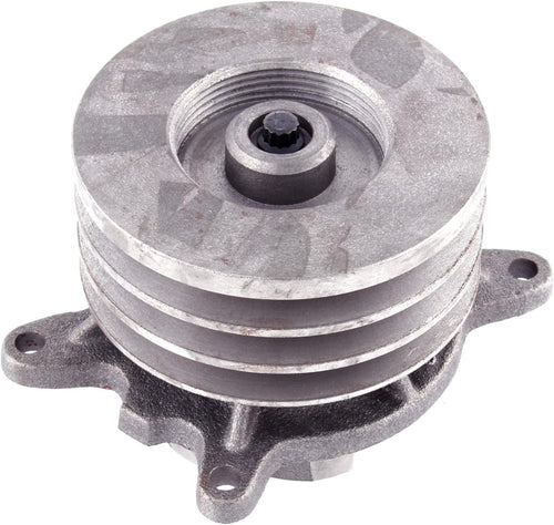 43059HD Heavy-Duty Engine Water Pump