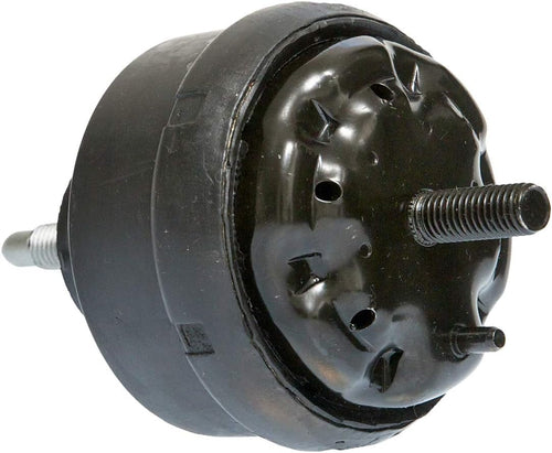 EM3021 Engine and Transmission Mount