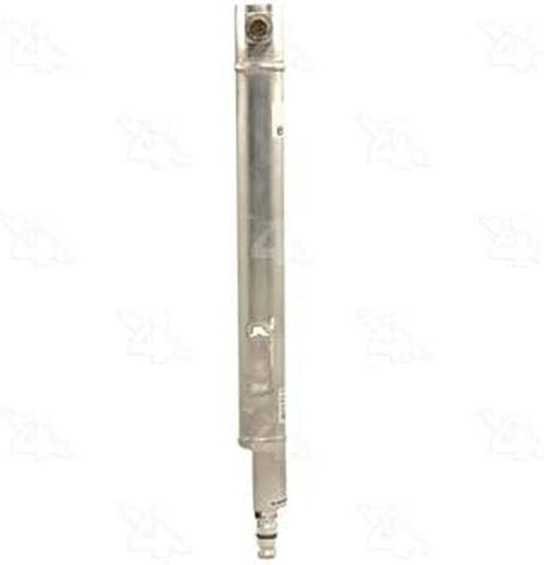 (83371) A/C Receiver Drier