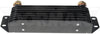 Engine Oil Cooler for Express 2500, Express 3500, Savana 2500+More 918-342