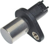 235-1597 Crankshaft Position Sensor