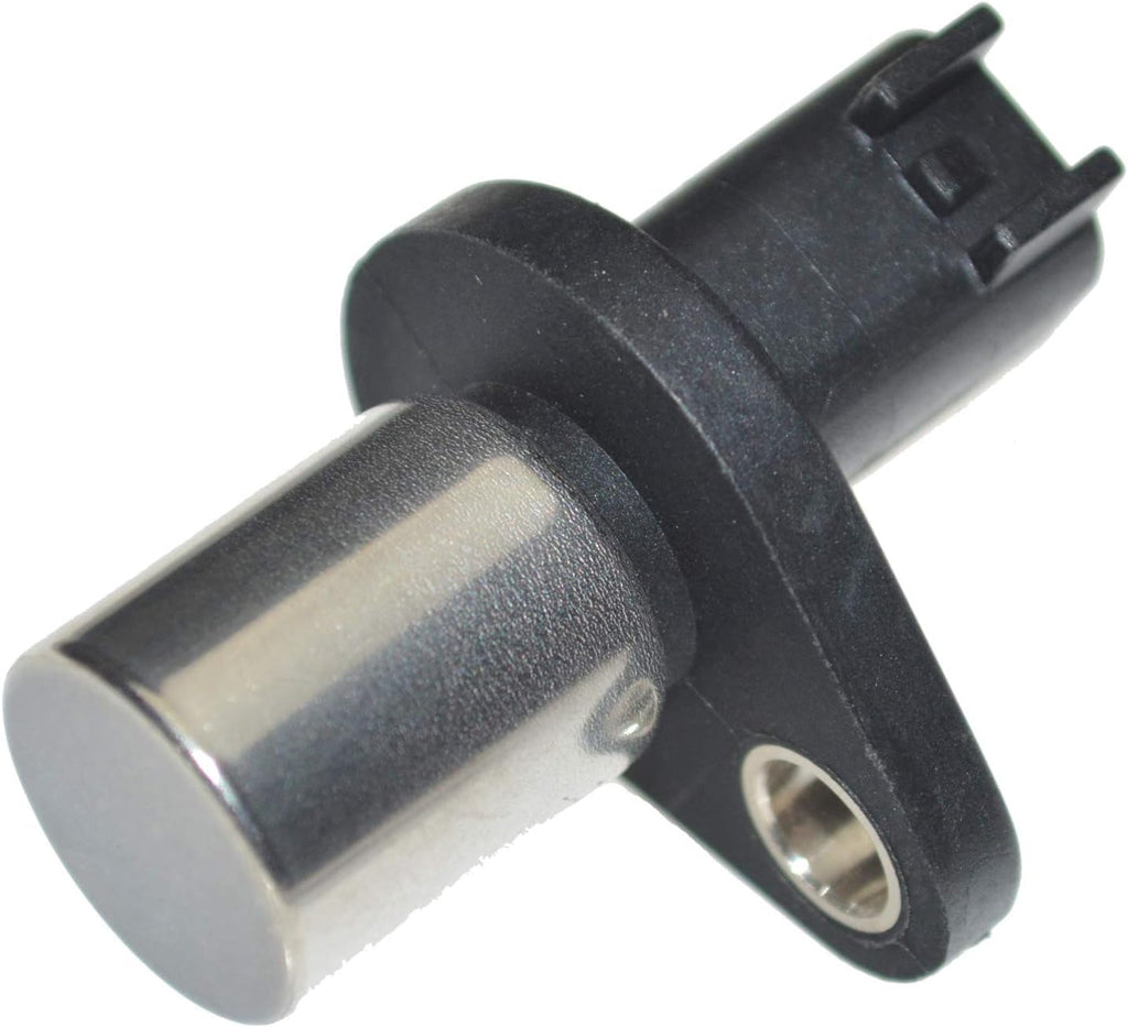 235-1597 Crankshaft Position Sensor