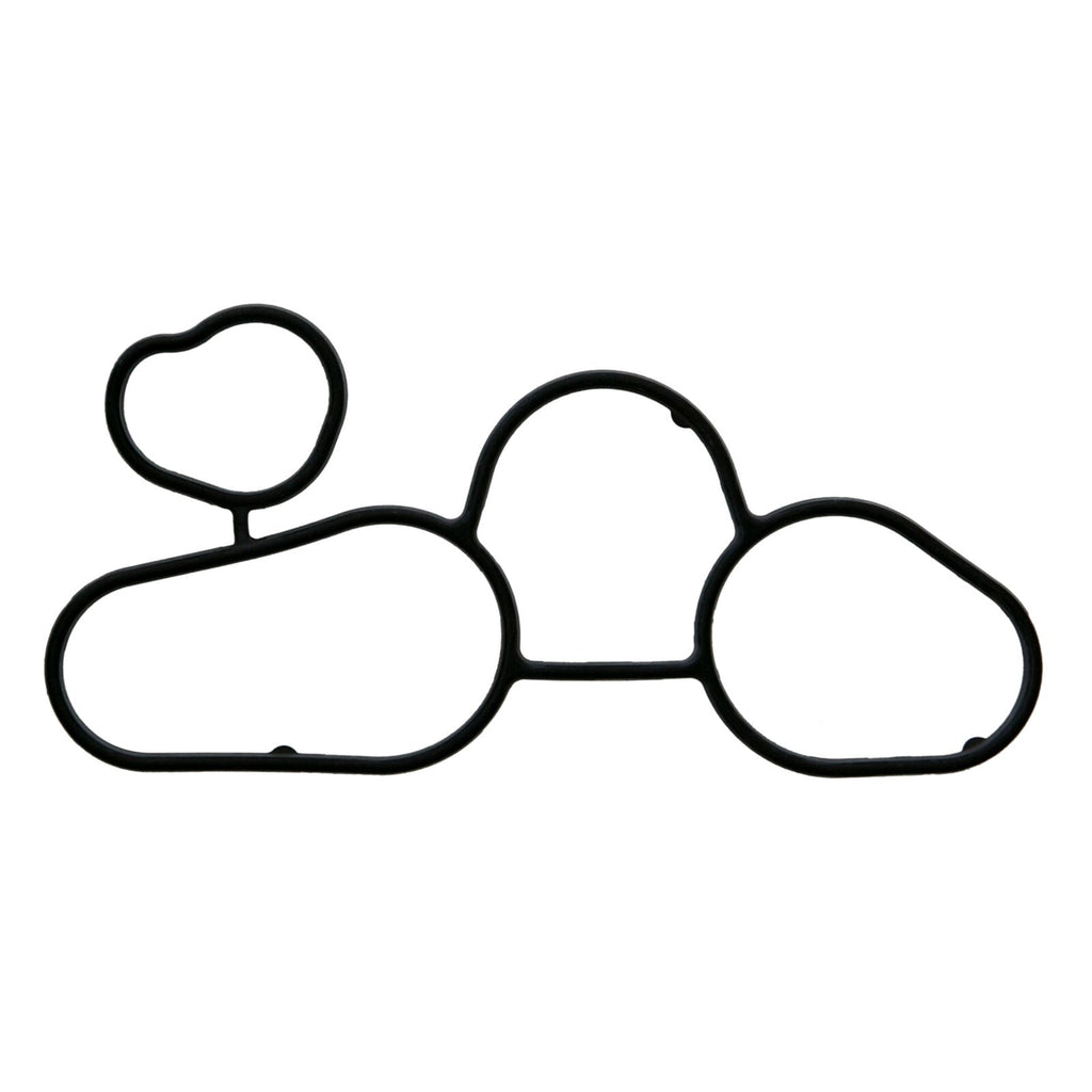 Engine Oil Cooler Seal for A3, A4, A4 Quattro, Eos, GTI, Jetta, Passat 71258