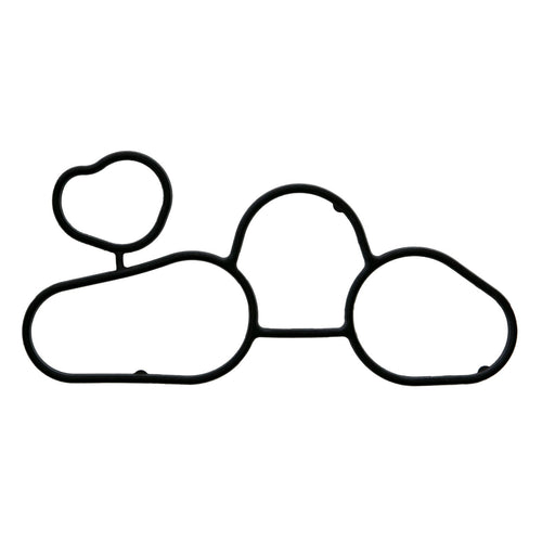 Engine Oil Cooler Seal for A3, A4, A4 Quattro, Eos, GTI, Jetta, Passat 71258