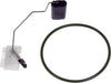 Dorman 911-172 Fuel Level Sensor Compatible with Select Buick / Chevrolet / Pontiac Models