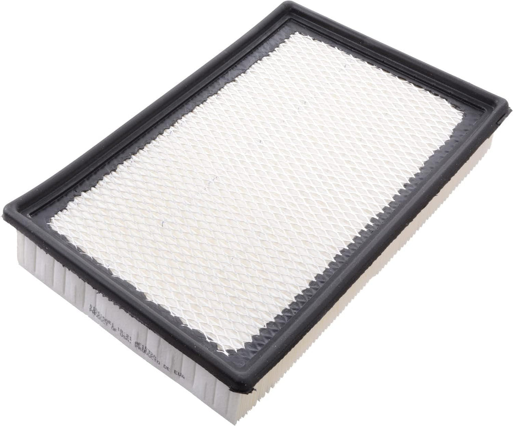 Gold A1115CF Durapack Air Filter (Pack of 6)