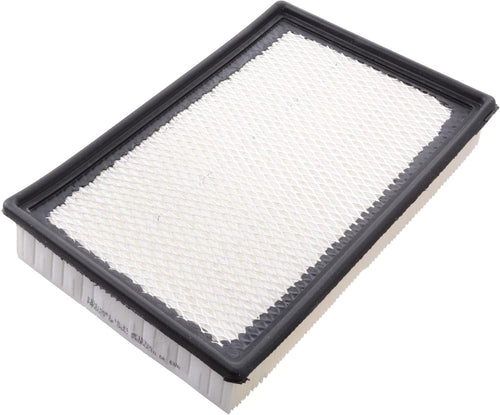 Gold A1115CF Durapack Air Filter (Pack of 6)