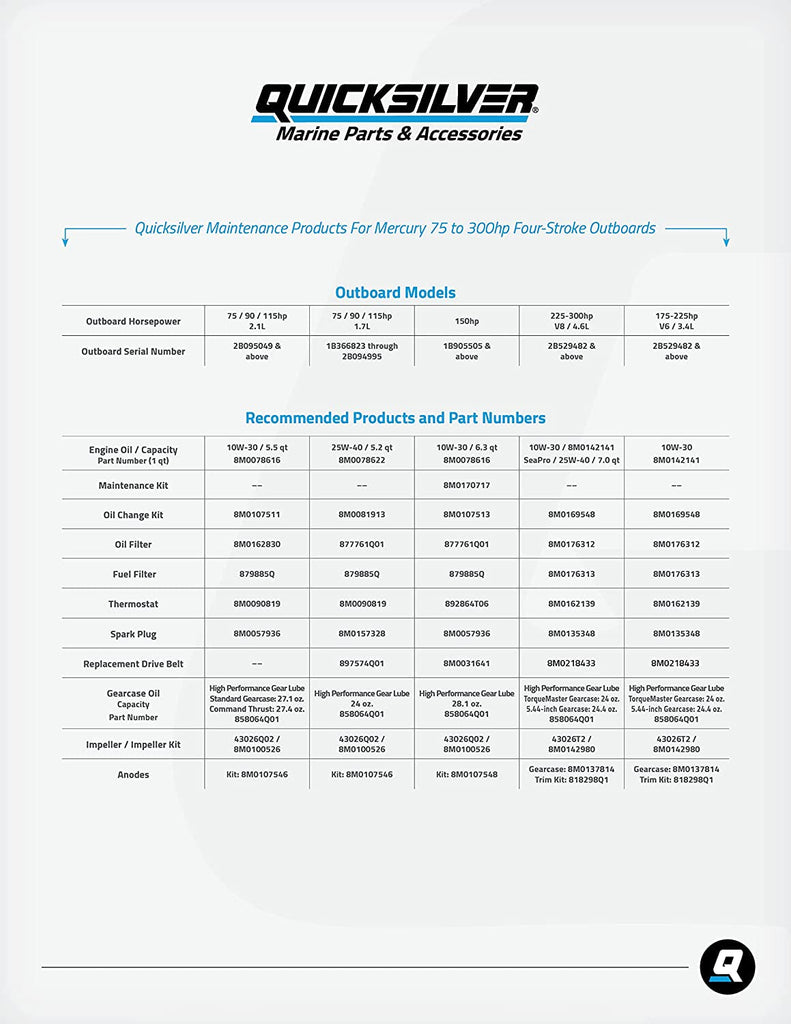 NGK LFR4A-E Standard Spark Plug (6499)