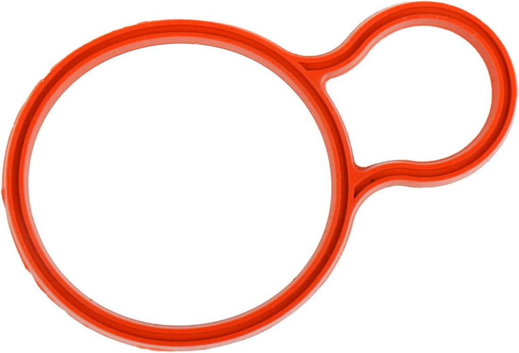 GM Genuine Parts 12563623 Engine Coolant Thermostat Gasket