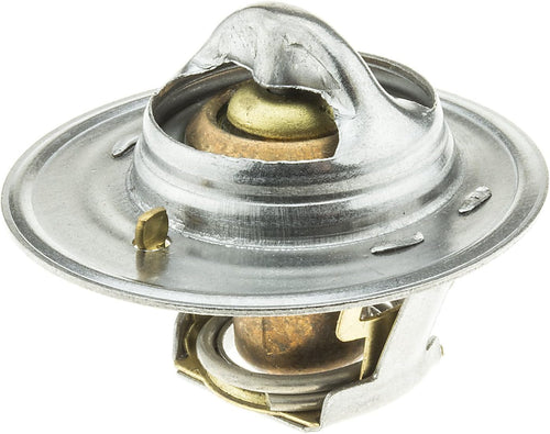 Motorad 7240-180 Fail-Safe Thermostat
