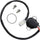 158-1056 Throttle Position Sensor