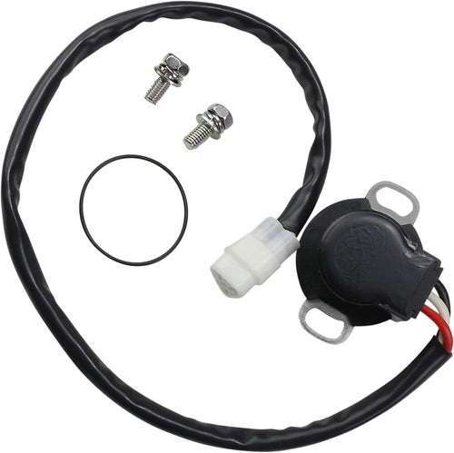 158-1056 Throttle Position Sensor