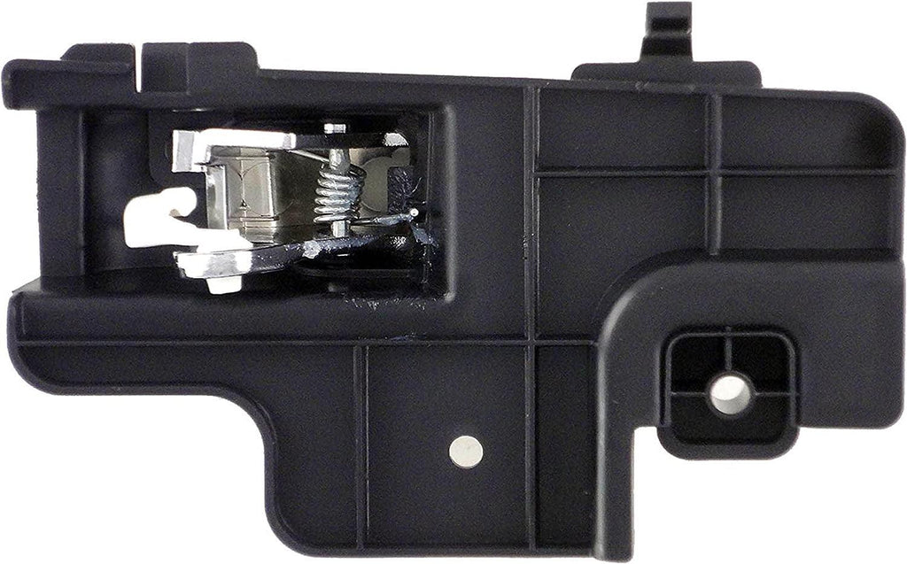 Dorman 81594 Interior Door Handle Compatible with Select Dodge / Jeep Models