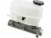 Brake Master Cylinder for Escalade, Escalade ESV, Escalade Ext+More M630284