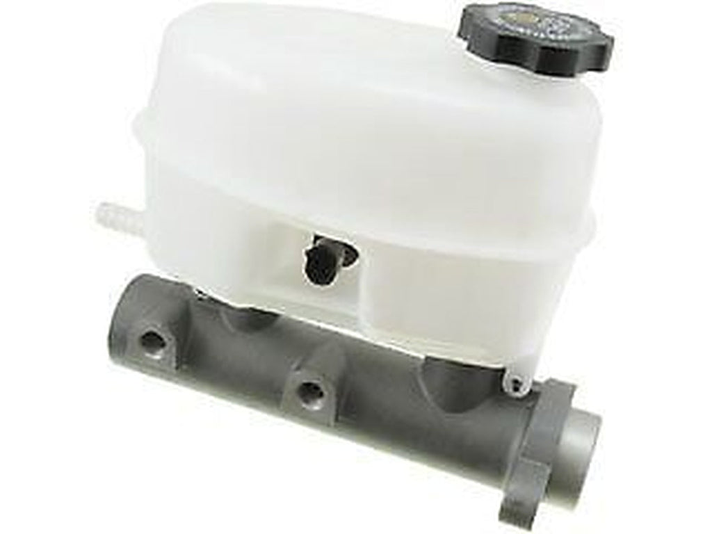 Brake Master Cylinder for Escalade, Escalade ESV, Escalade Ext+More M630284