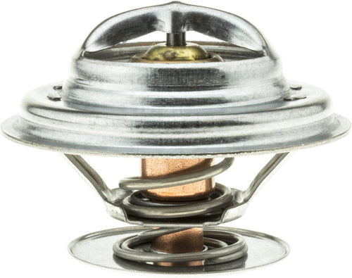 248-160JV Thermostat