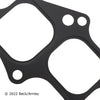 Fuel Injection Plenum Gasket for Azera, Santa Fe, Veracruz, Amanti+More 037-4865