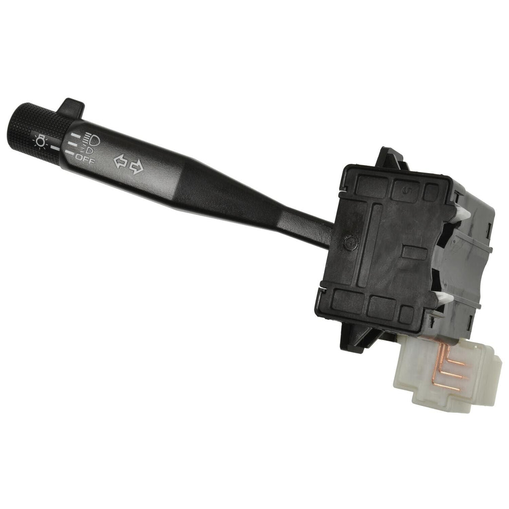 Standard Ignition Headlight Dimmer Switch for 1990-1992 Axxess CBS-2069