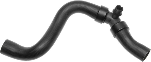 Gold 22863M Molded Radiator Hose