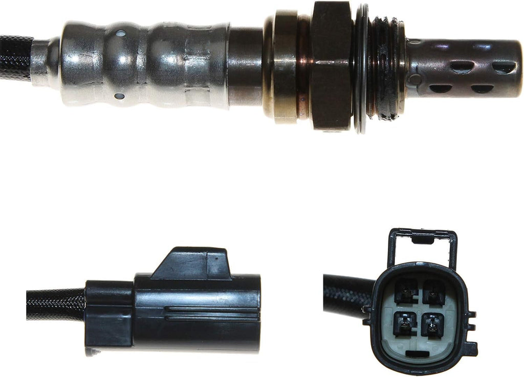 250-24450 4-Wire Oxygen Sensor