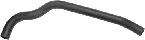 Gold 26195X Molded Upper Radiator Hose