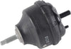 GM Genuine Parts 15062381 Engine Mount