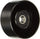 89525 Idler Pulley