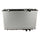 Denso 221-3250 Radiator