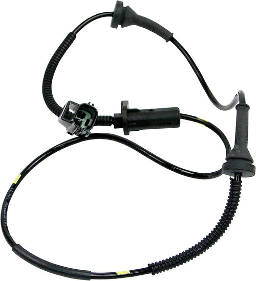 084-4092 ABS Speed Sensor