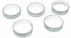 77 SH-1766S Engine Camshaft Bearing Set