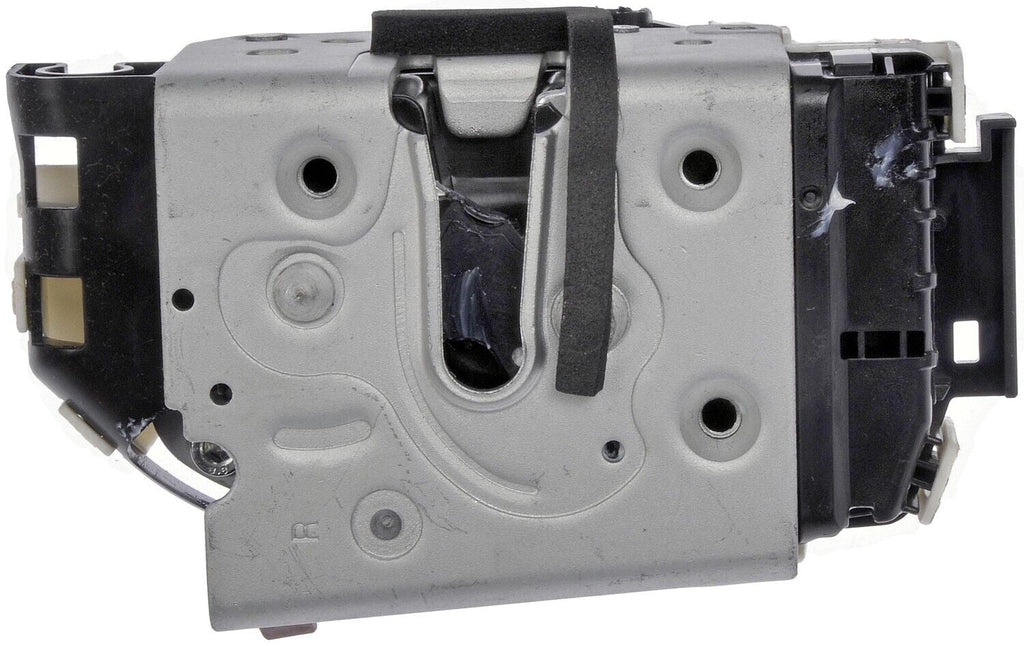 Dorman Door Lock Actuator Motor for Compass, Patriot, Caliber 931-089