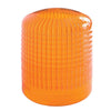 KL 7000 Replacement Amber Lens - greatparts
