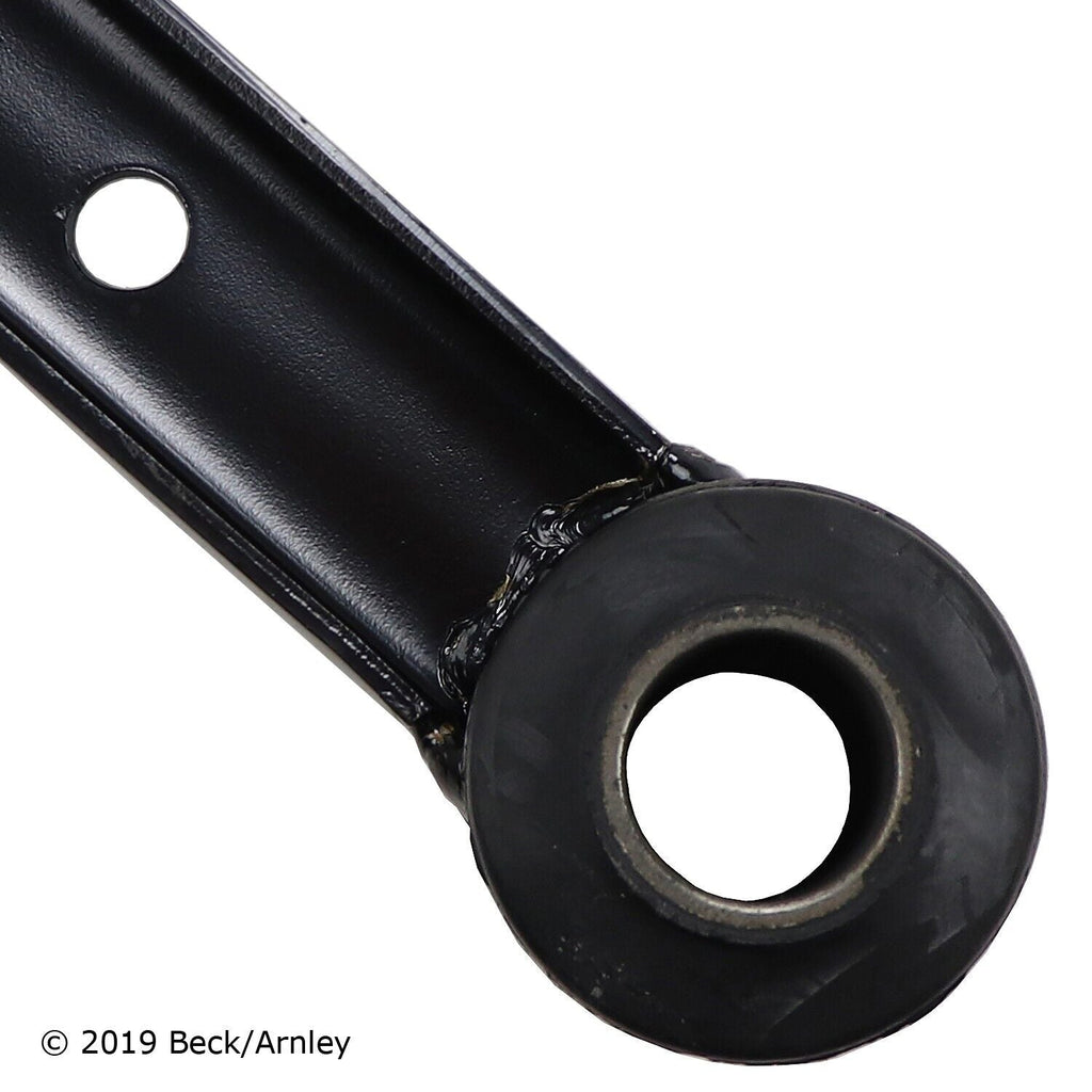 Beck Arnley Suspension Trailing Arm for 1995-1996 Mazda Protege 102-6541