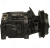 97359 A/C Compressor