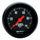 2-1/16 in. FUEL PRESSURE 0-100 PSI Z-SERIES - greatparts