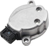 180-0424 Cam Angle Sensor
