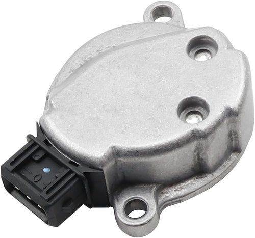 180-0424 Cam Angle Sensor