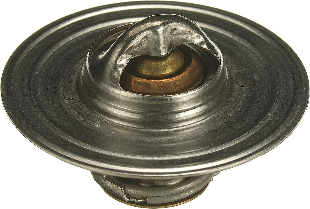33148 OE Type Engine Coolant Thermostat
