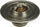 33148 OE Type Engine Coolant Thermostat