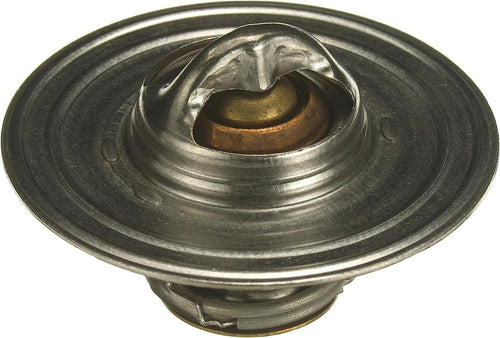 33148 OE Type Engine Coolant Thermostat
