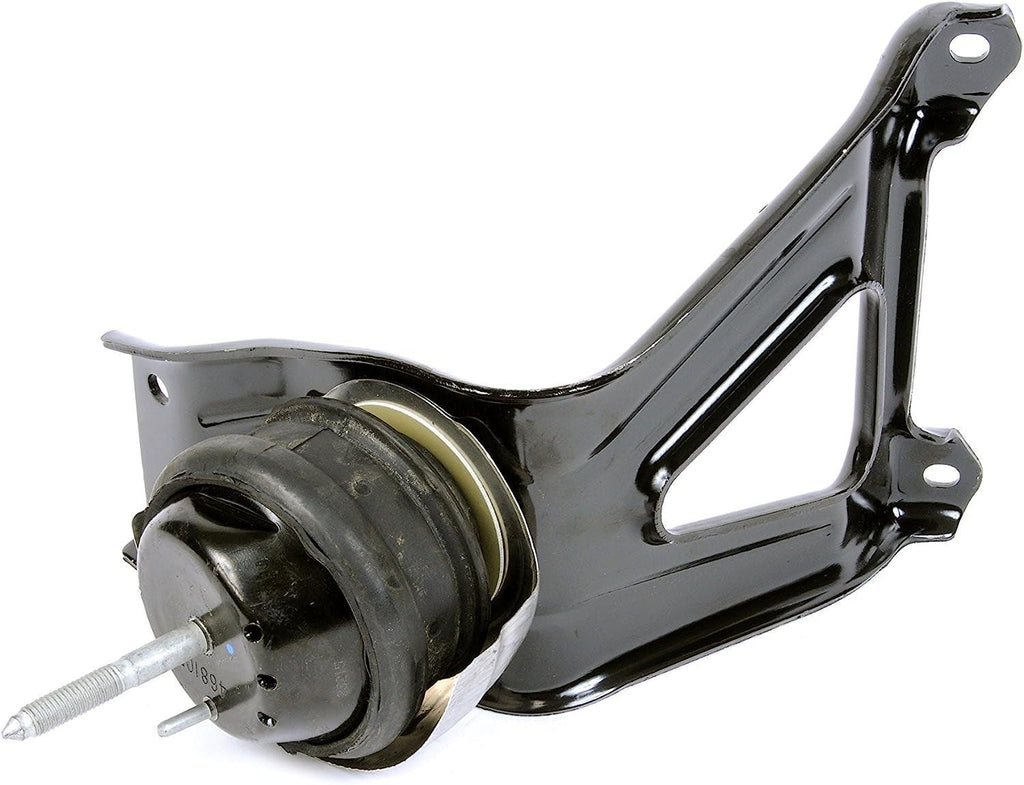 GM Genuine Parts 20760905 Engine Front Mount