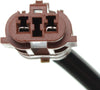 2ABS1093 ABS Speed Sensor