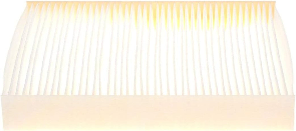 M5082 - Cabin Filter Standard
