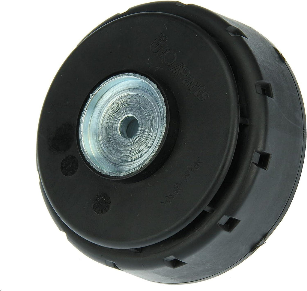 2730100162 Oil Drip Pan