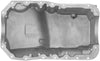 Spectra Engine Oil Pan for Ford FP68A
