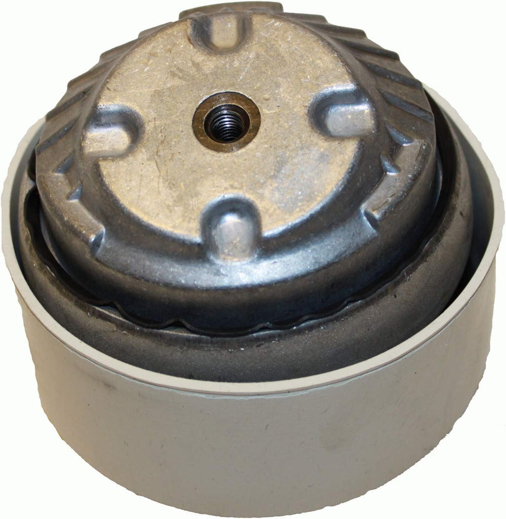 ENGINE MOUNT FRONT LEFT